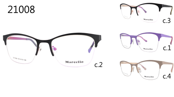 Marcello 21008